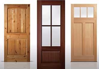 are jeld wen doors good quality